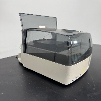 BD High Throughput Sampler image 0